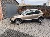 foto van  Volkswagen Polo uit 2015